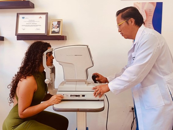 Imagen 3 de nuestras instalaciones